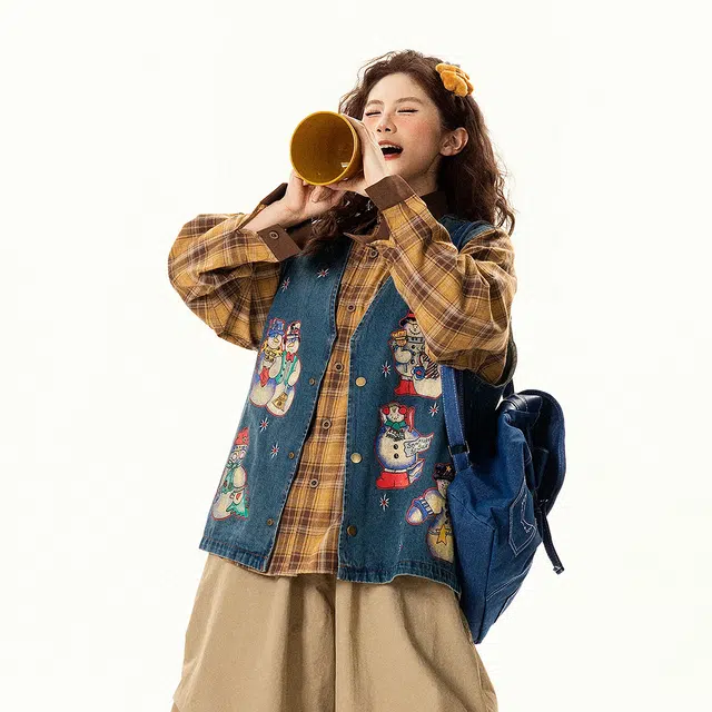 WAYHWEI