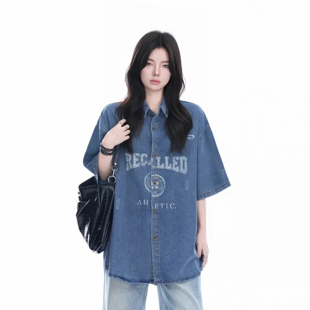 WAYHWEI