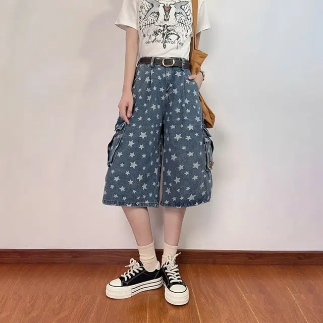 WAYHWEI