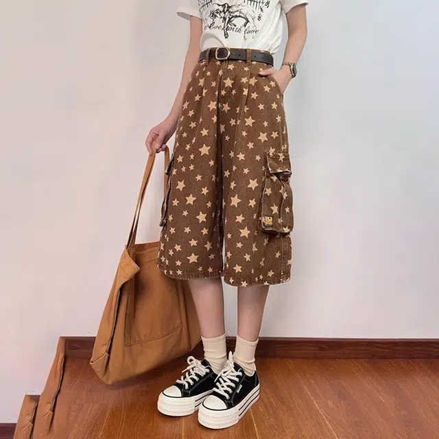 WAYHWEI