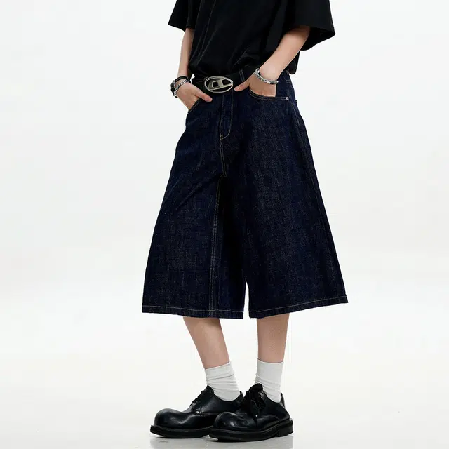 WAYHWEI cleanfit