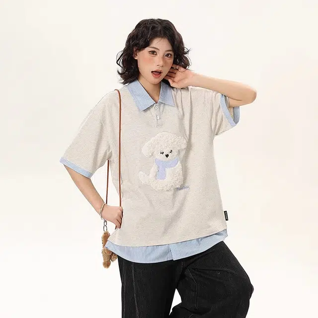 WAYHWEI T