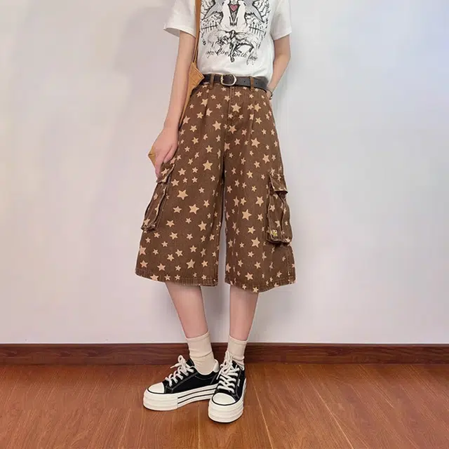 WAYHWEI