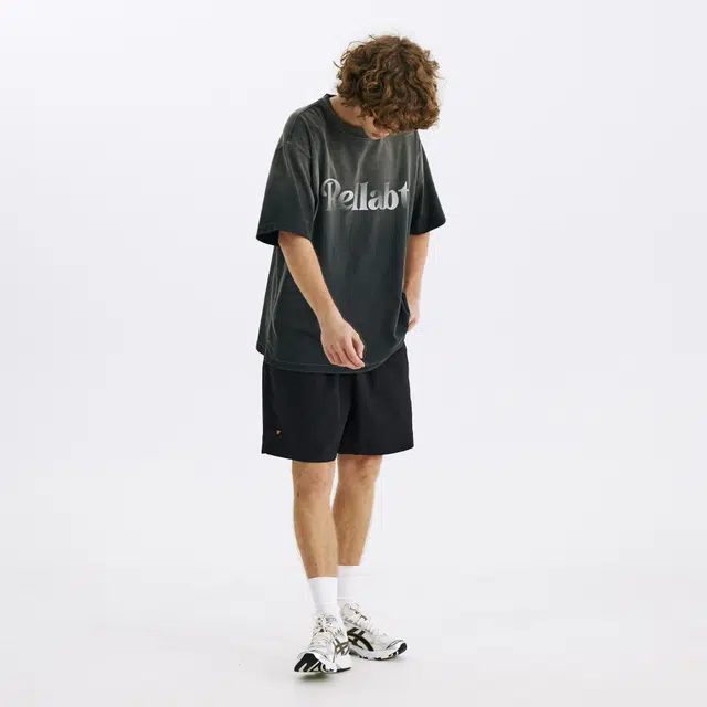 TBALLERBRAND T