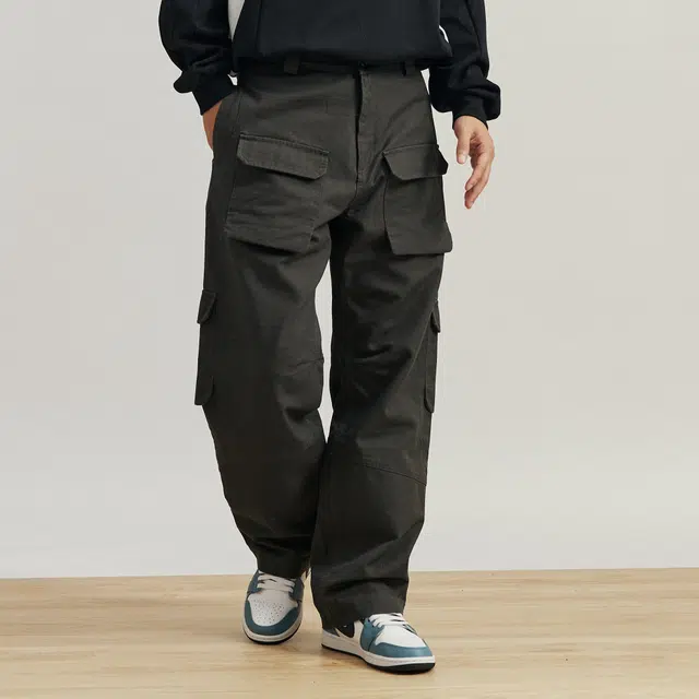 TBALLERBRAND