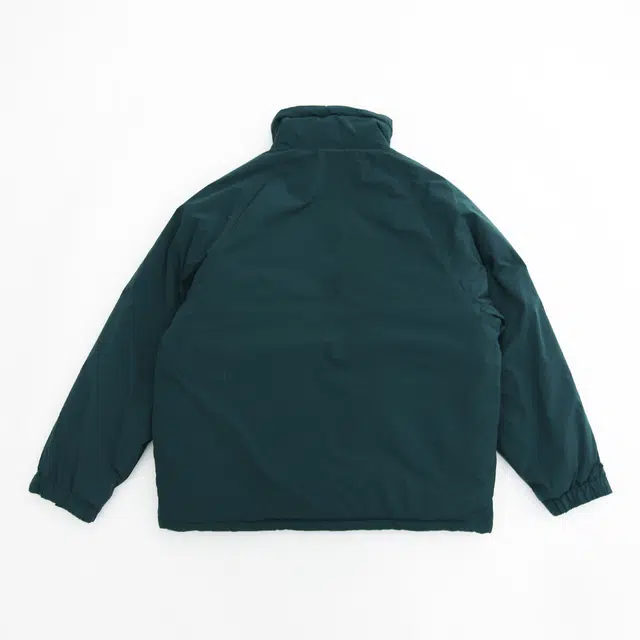 TBALLERBRAND oversize