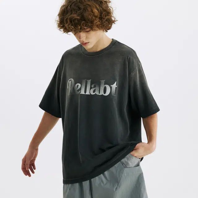 TBALLERBRAND T