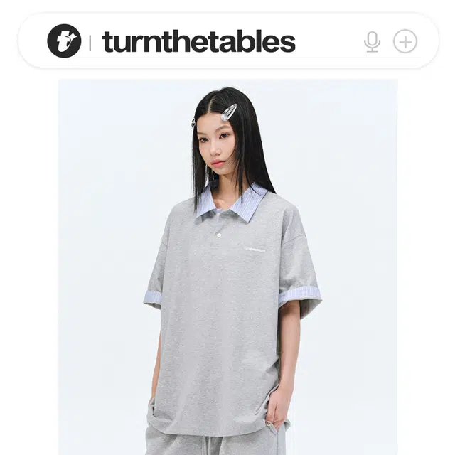 TURNTHETABLES 5APoloT