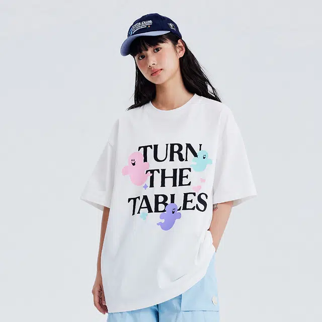 TURNTHETABLES logoT