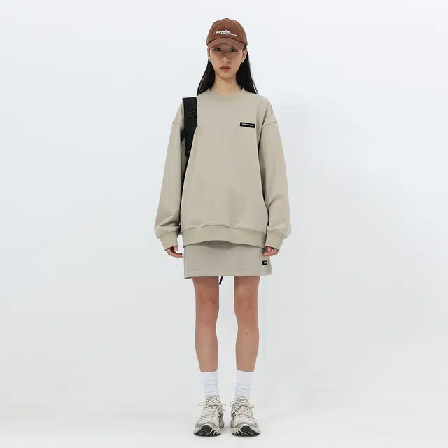 TURNTHETABLES FW23