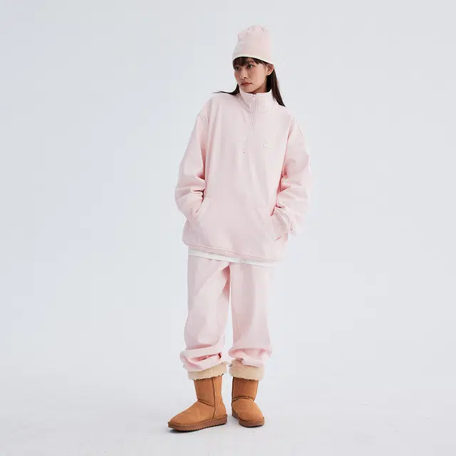 TURNTHETABLES Polo