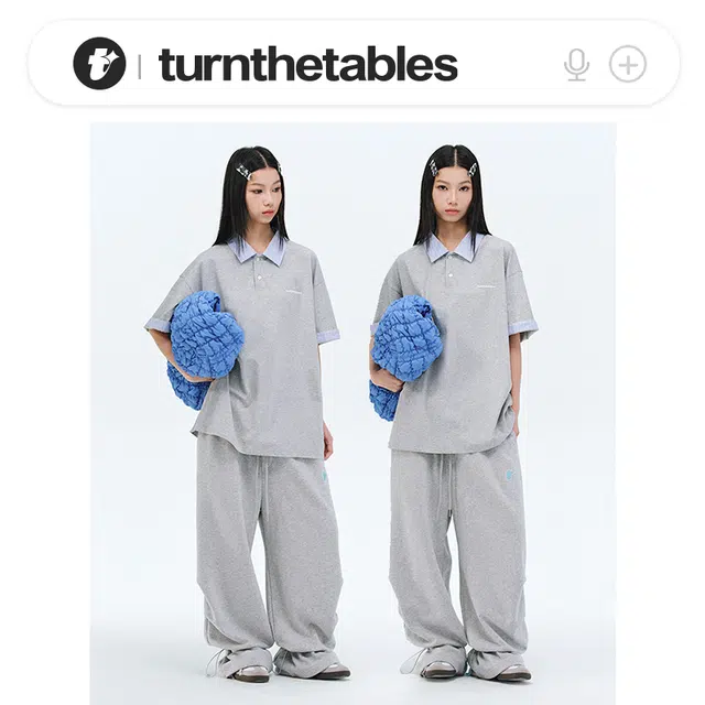 TURNTHETABLES 5APoloT