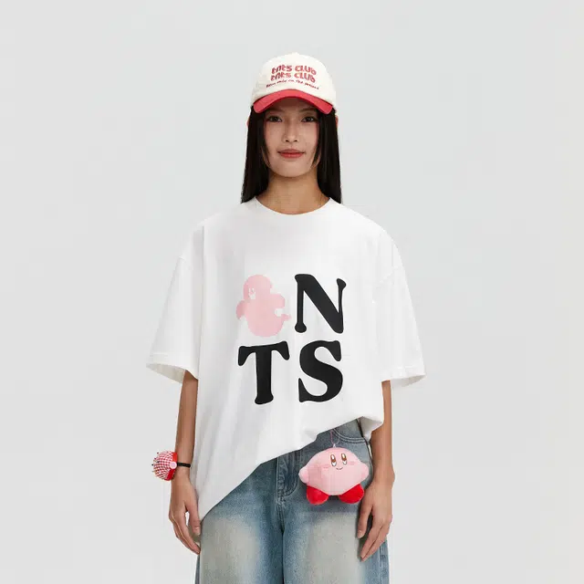 TURNTHETABLES T