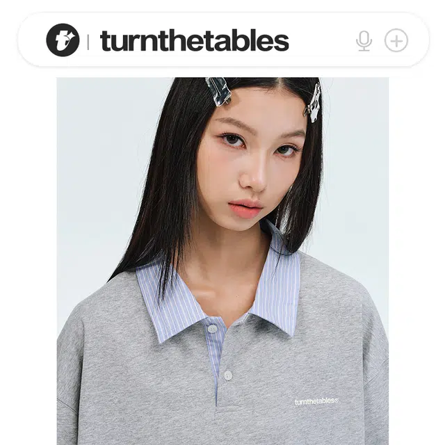 TURNTHETABLES 5APoloT