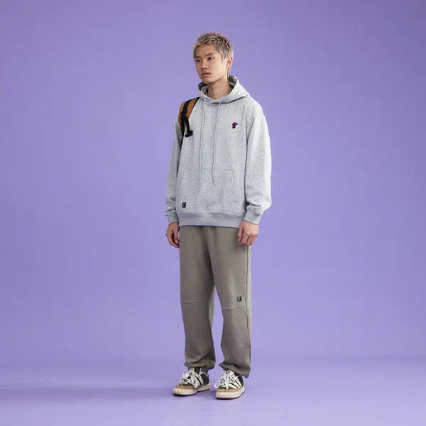 TURNTHETABLES