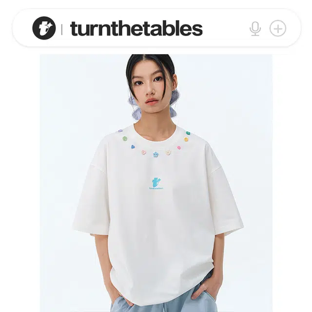 TURNTHETABLES LOGO5A T