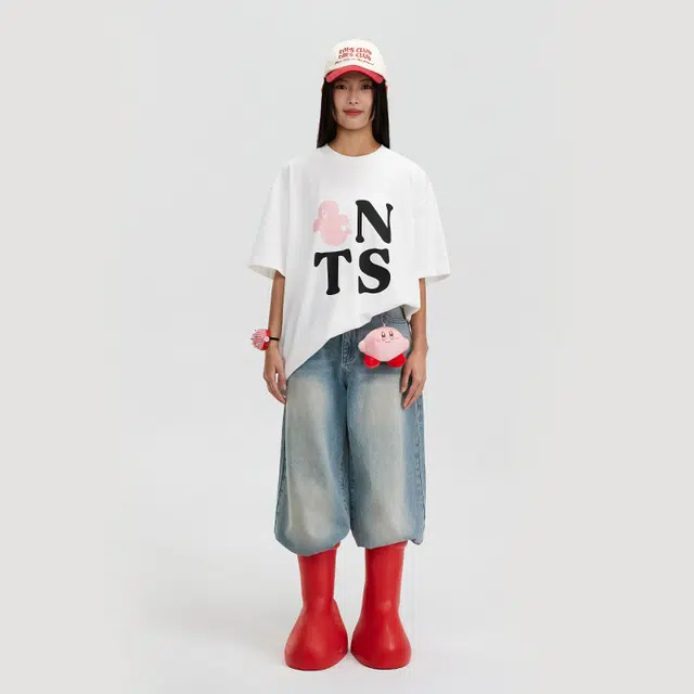 TURNTHETABLES T