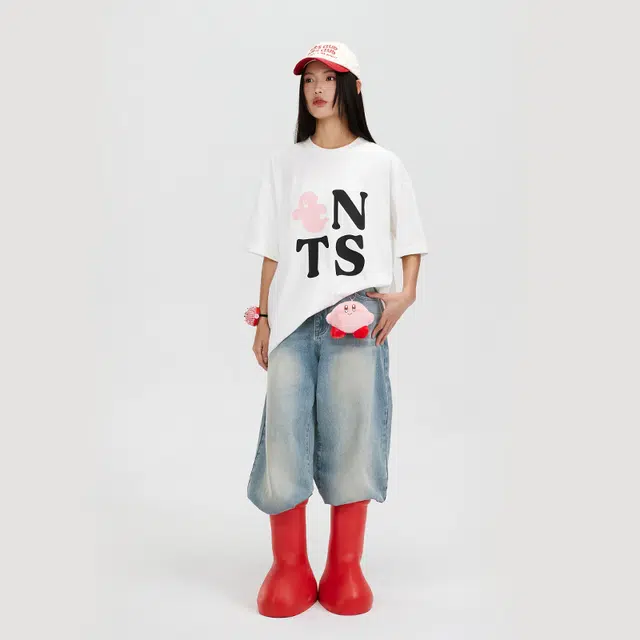 TURNTHETABLES T