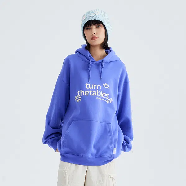 TURNTHETABLES 330gLogo