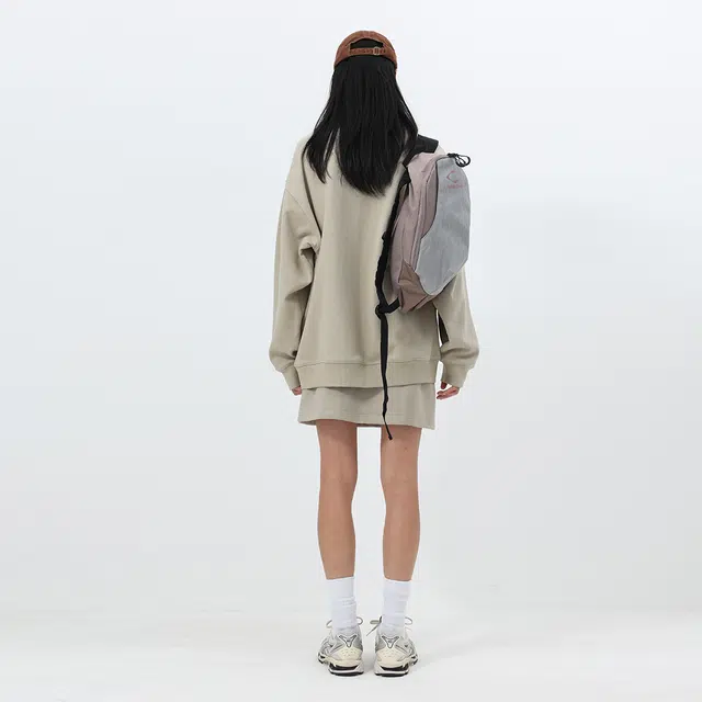 TURNTHETABLES FW23