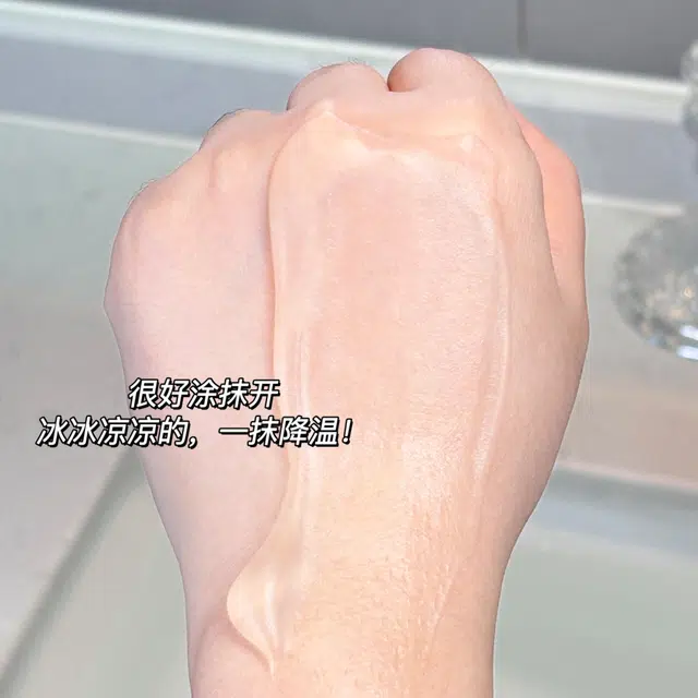 200g