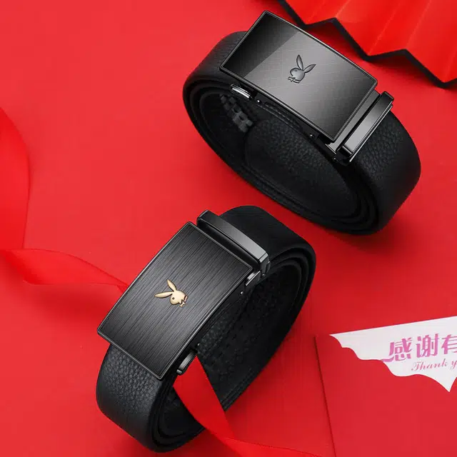 Playboy 3.5cm