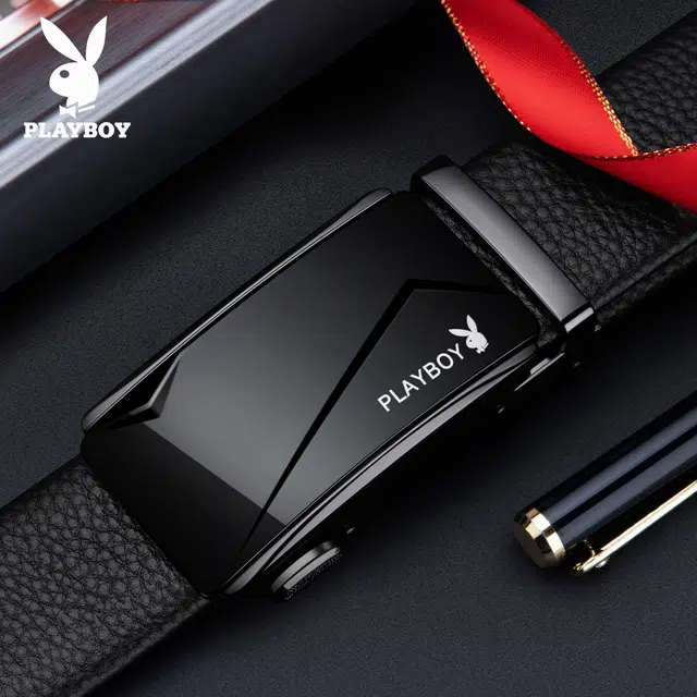 Playboy 3.5cm