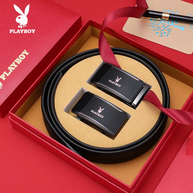 Playboy 3.5cm