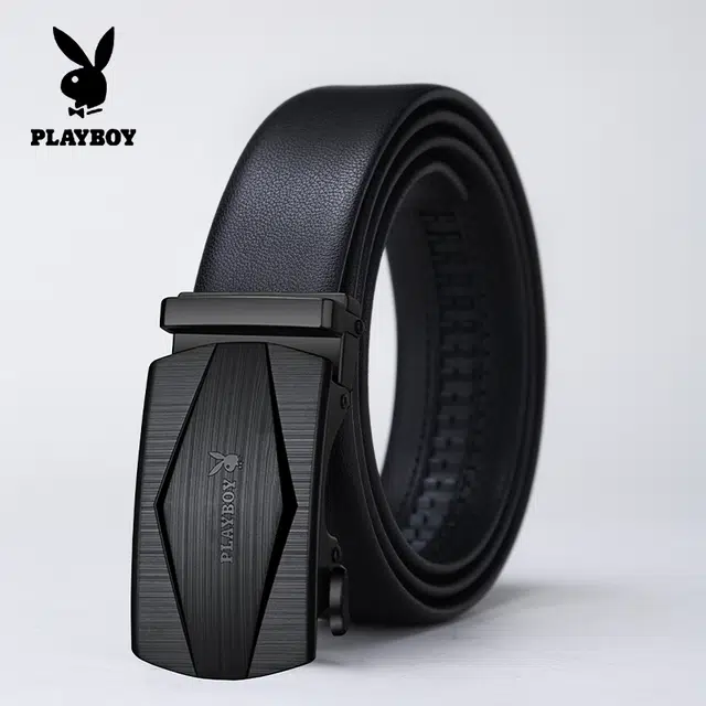 Playboy 3.5cm