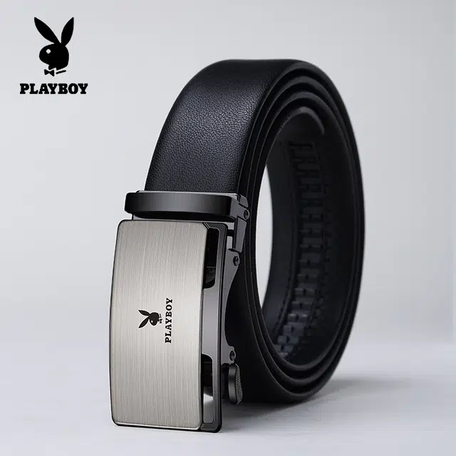 Playboy 3.5cm
