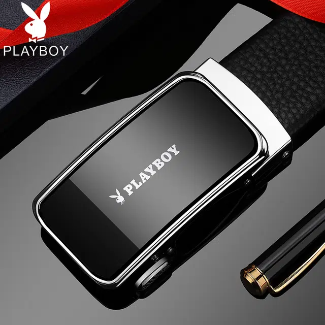 Playboy 3.5cm