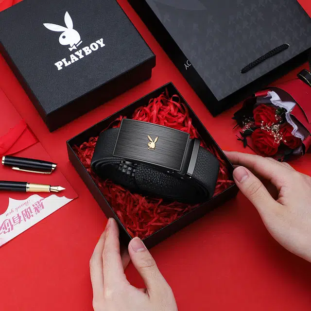 Playboy 3.5cm