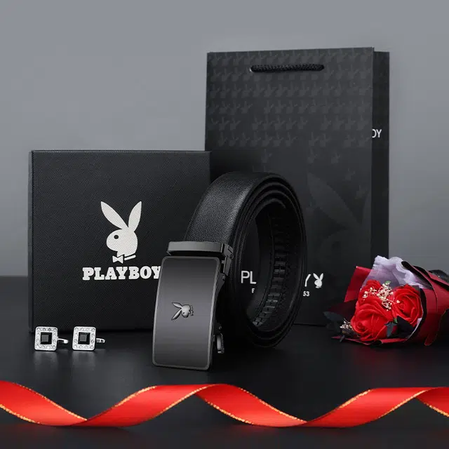 Playboy 3.5cm