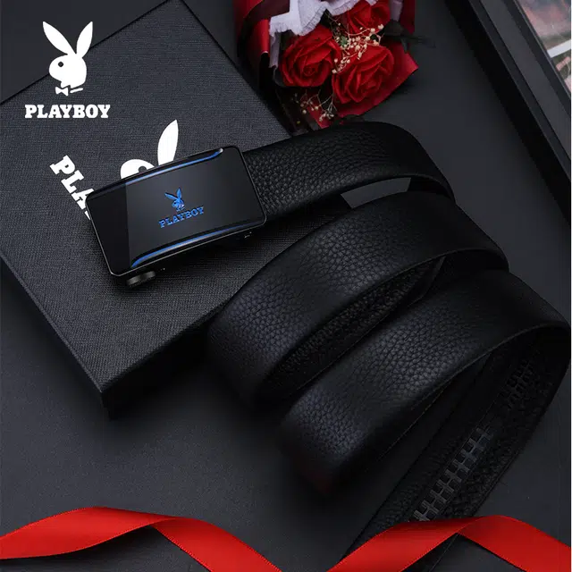 Playboy 3D 3.5cm