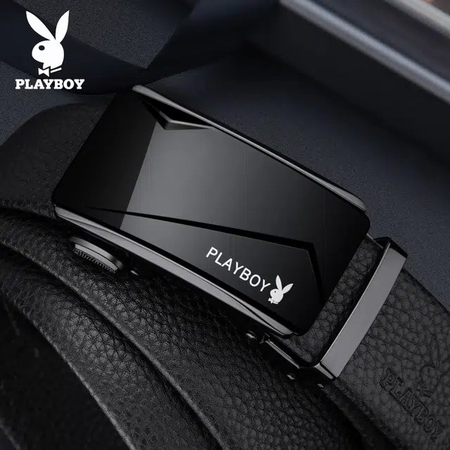 Playboy 3.5cm