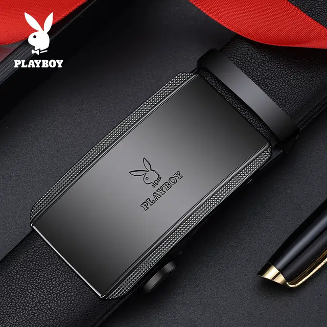 Playboy 3.5cm