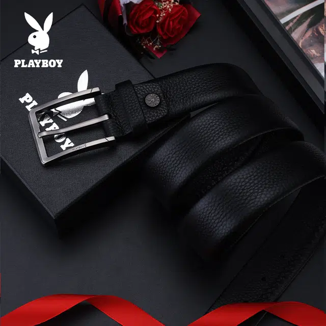 Playboy 3.5cm