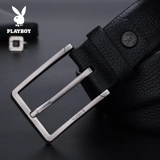 Playboy 3.5cm
