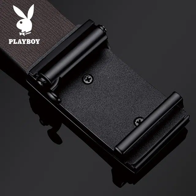 Playboy 3.4cm