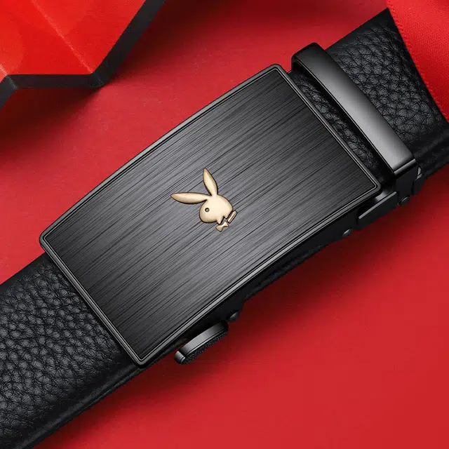 Playboy 3.5cm
