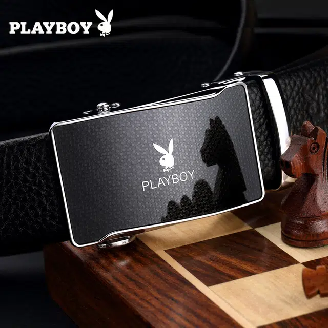 Playboy 3.5cm
