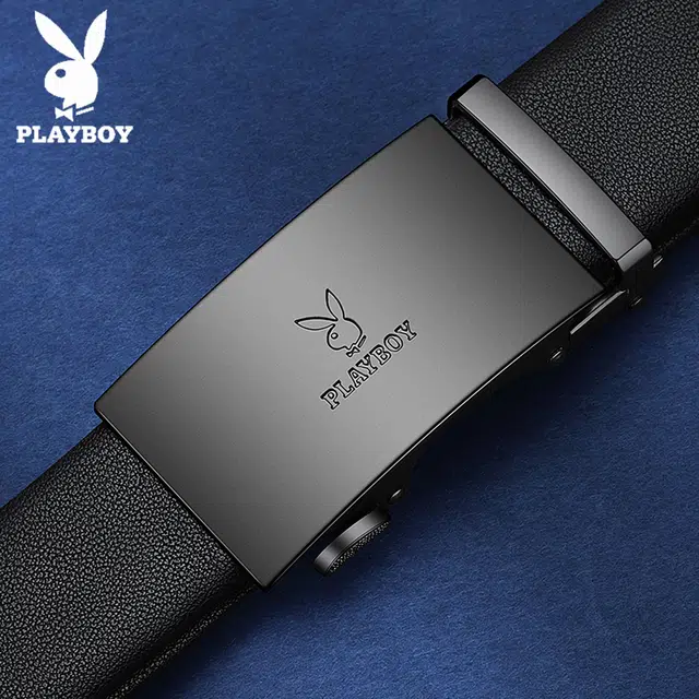 Playboy 3.5cm