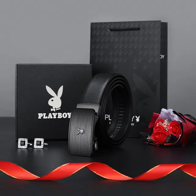 Playboy 3.5cm