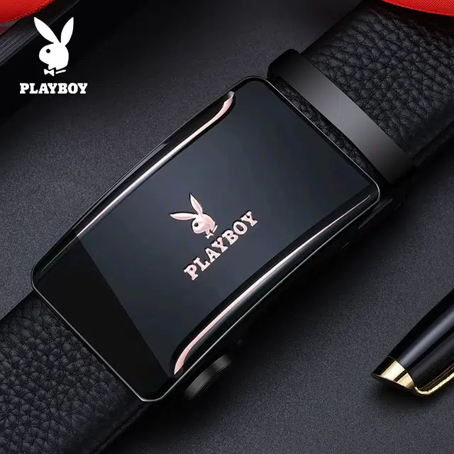 Playboy 3D 3.5cm