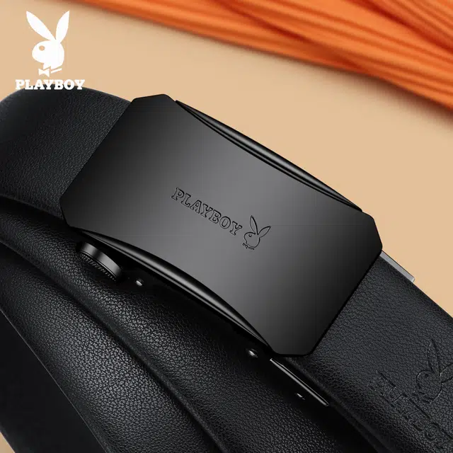 Playboy 3.5cm