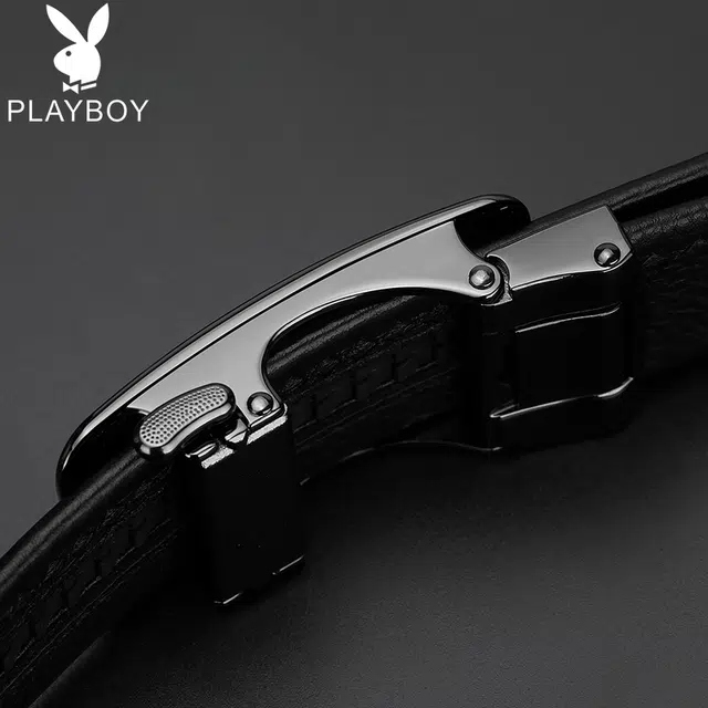 Playboy 3.5cm