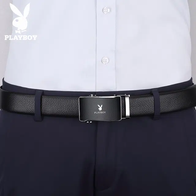 Playboy 3.5cm