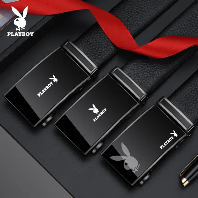 Playboy 3.5cm
