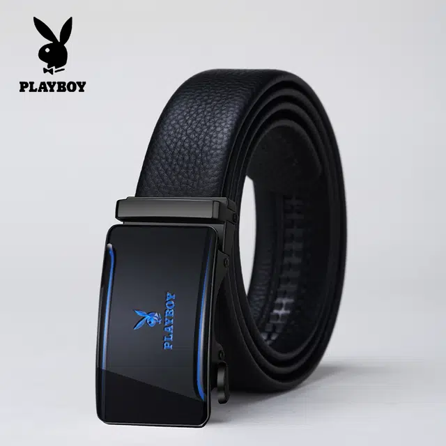 Playboy 3D 3.5cm