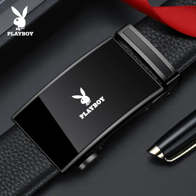 Playboy 3.5cm